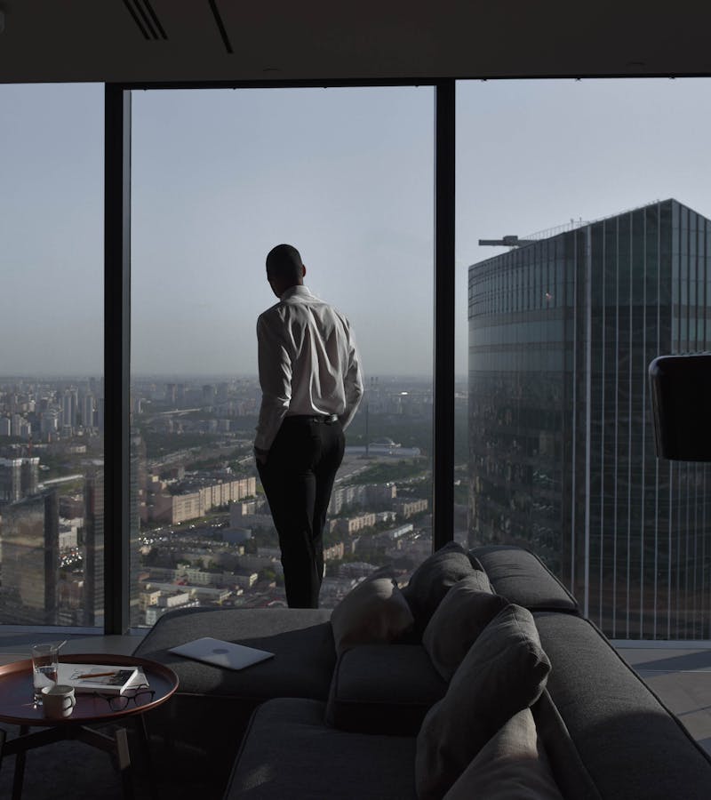 pexels-photo-8572163